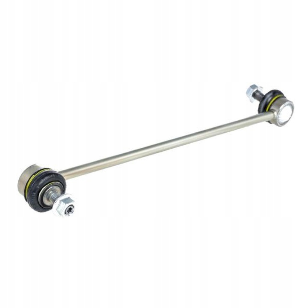 фото №15, Trw jts408 тяга / кронштейн, стабилизатор jts408 jts408