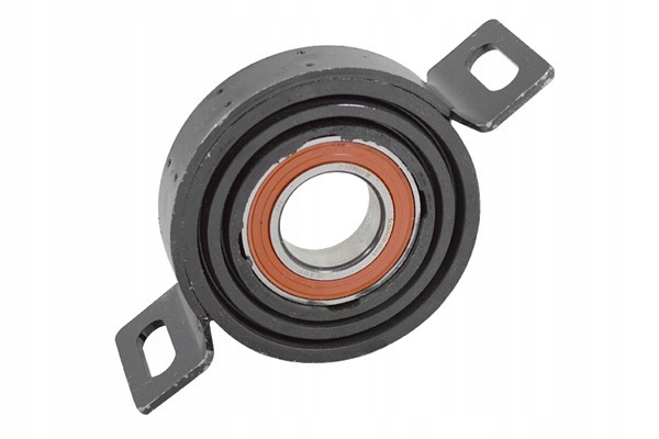 фото №3, Tedgum 00580732 подвеска, wał приводной