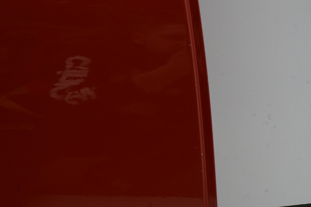 фото №9, Mini countryman r60 s 13r дверь правый задняя b63