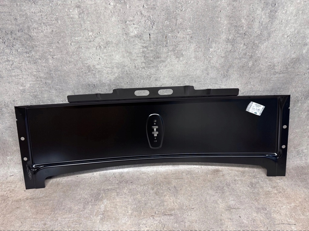 фото №3, Дах панорама range rover sport ii l494 org