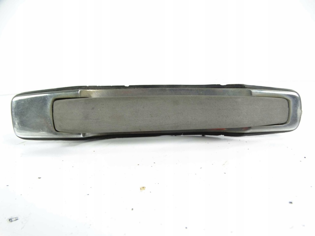 Купить Mercedes s klasa w126 ручка наружная задний