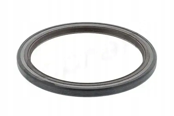 фото №1, Topran 720 101 кільце ущільнювальний вала, wał колінчастий