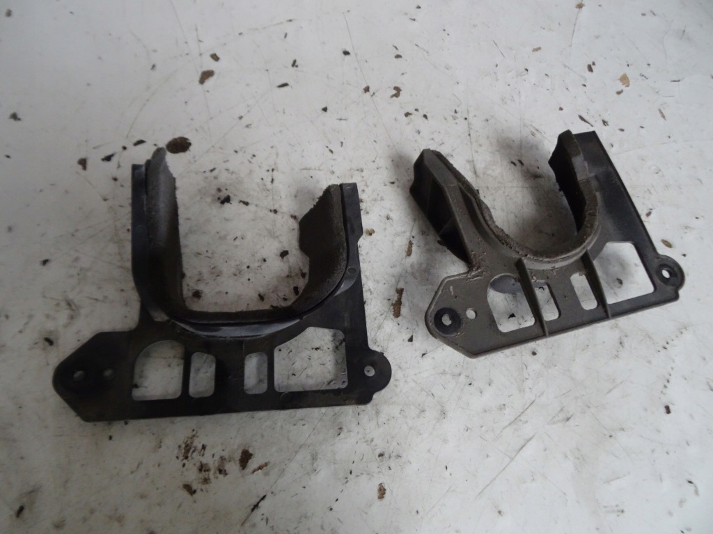 фото №1, Захист піввісь ліва 8k0863187b audi q5