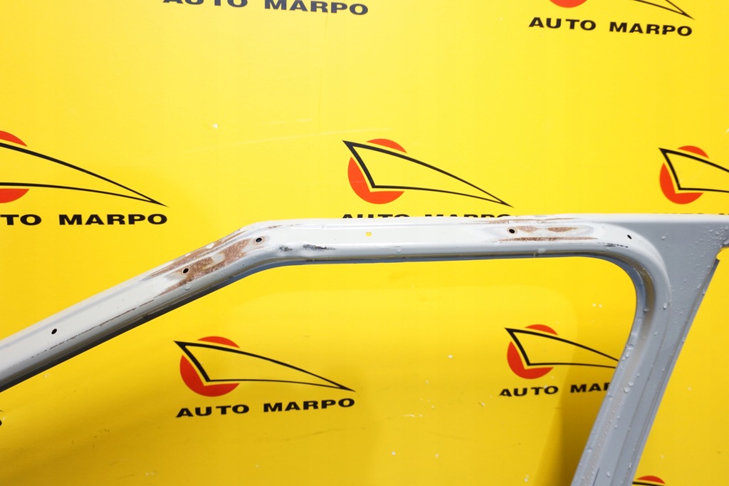 фото №10, Kia carnival 2022 - 2023 дверь перед правое передние 76004 r0000