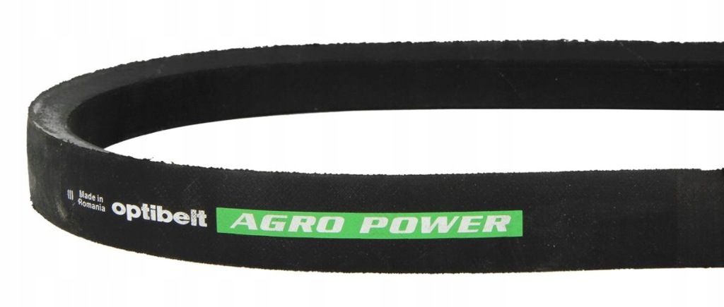 Купить Ремень przek-adni вариатора sampo