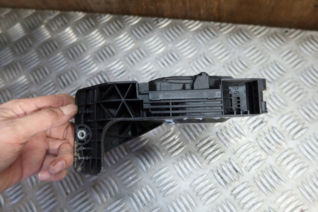 фото №4, Mini оригінальний номер 12037313de