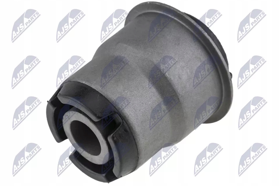 Втулка рамы резинометаллическая Цена