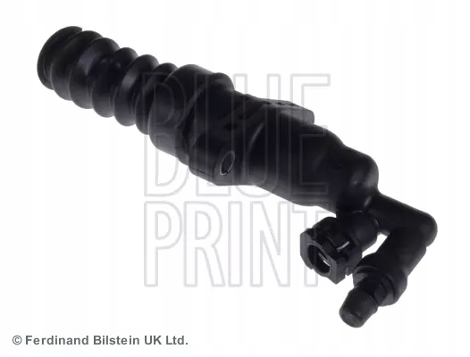 фото №1, Blue print adb113601 привід, зчеплення