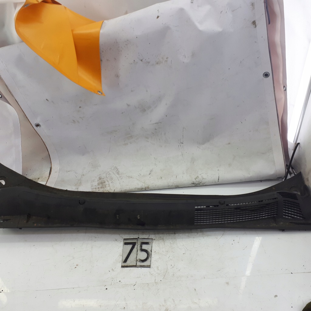 фото №1, Opel zafira a жабо 09175093