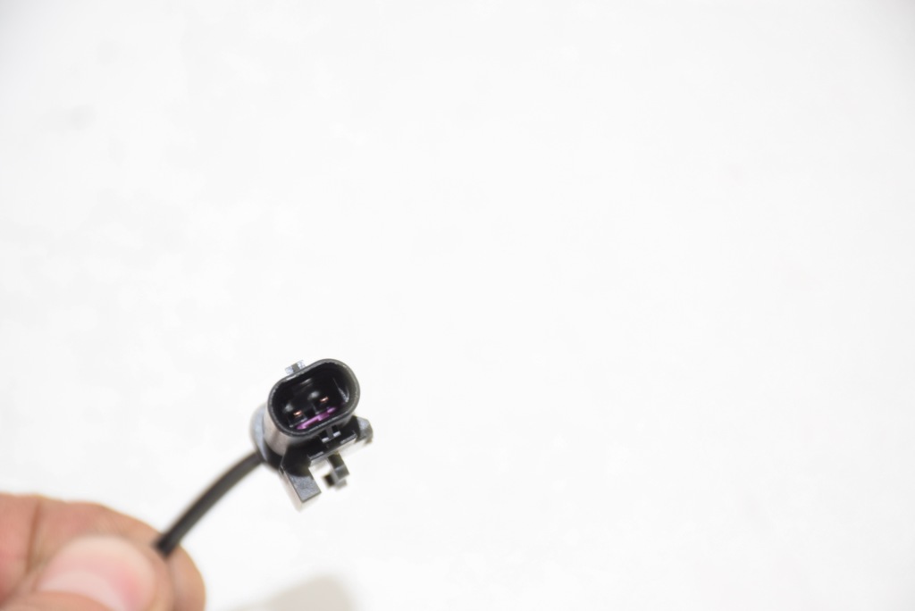 Bmw x5 g05 lci x6 g06 lci 30dx пабтрубок  шланг дозирующий scr adblue Киев