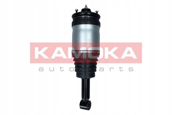 Купить Kamoka 2070026 амортизатор пневматический