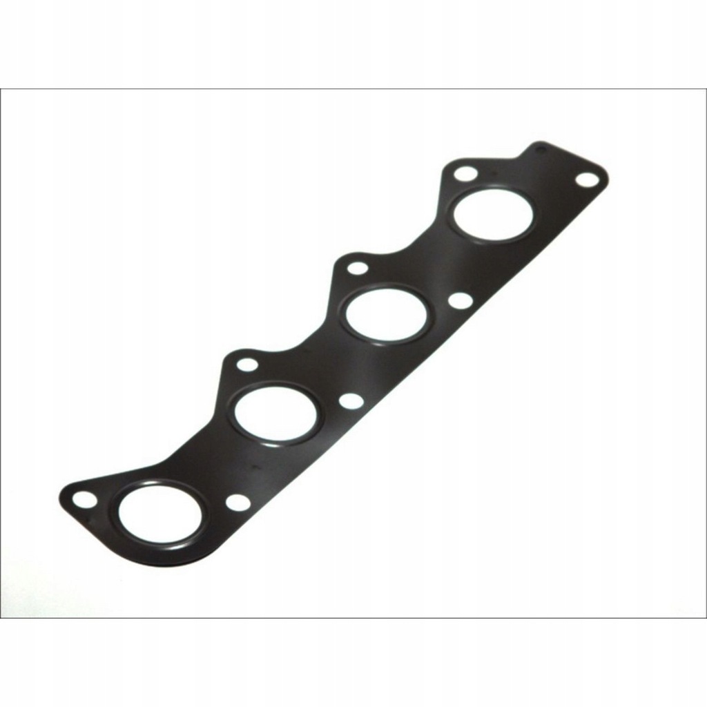 фото №1, Прокладка колектор вихлоп. elring 169.340