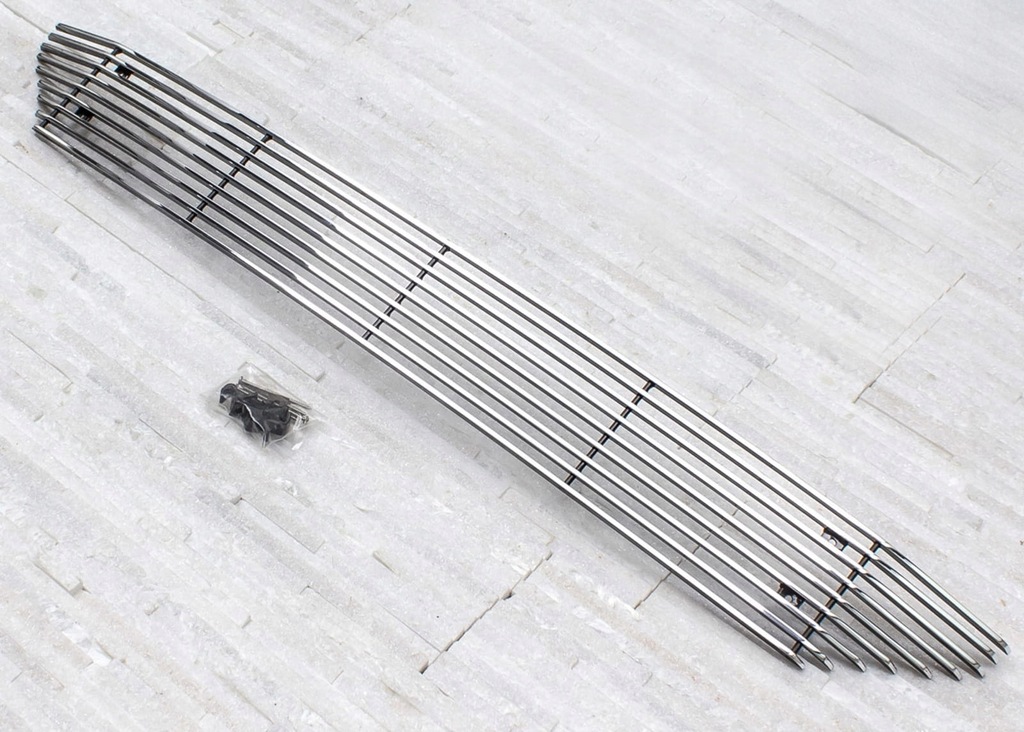 фото №7, Volkswagen passat 2012-2013 распродажа решётка радиатора aluminiowy