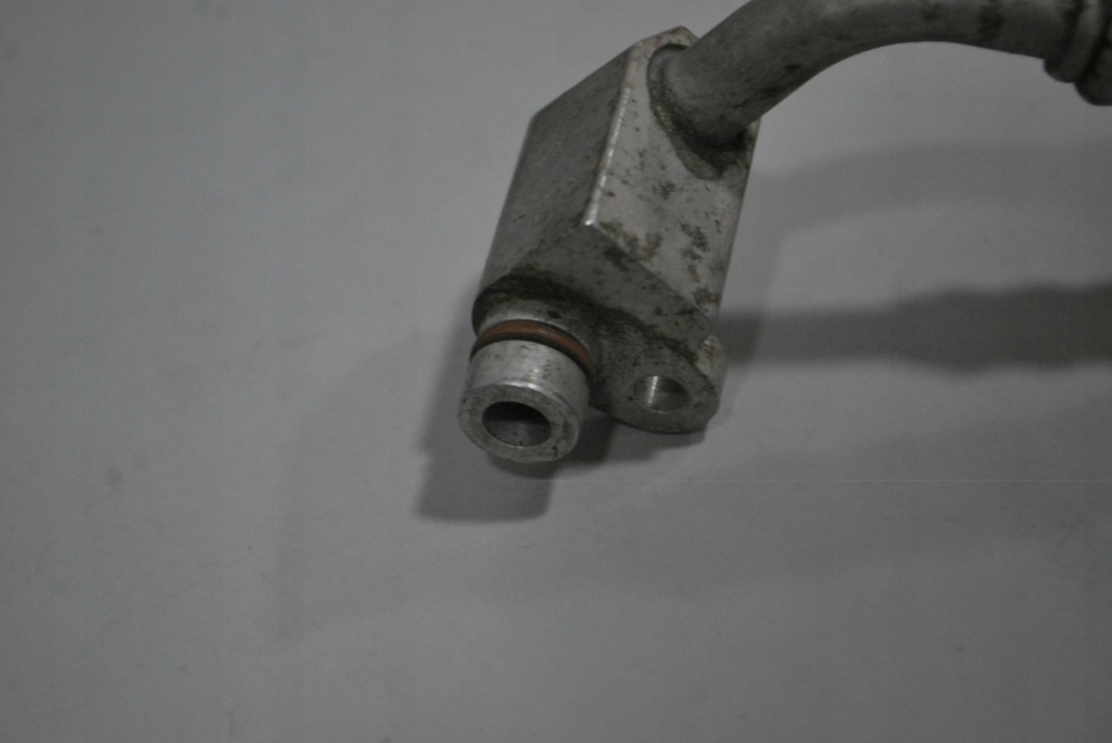 фото №3, Renault оригинальный номер 8200502735 опора полуось