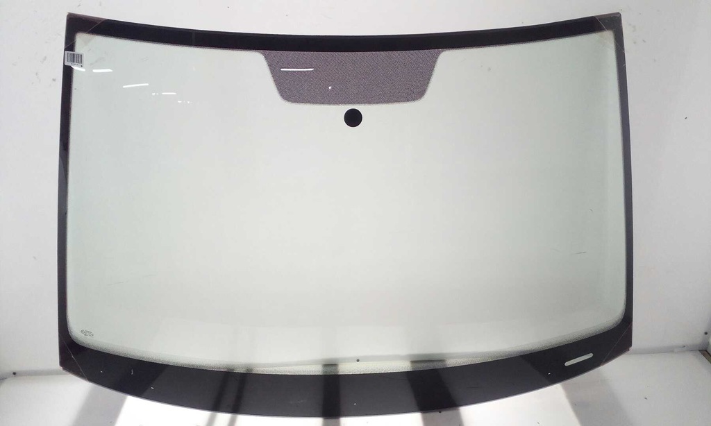 фото №7, Стекло лобовое vw golf vii 2012- 3/5-drzwi hbk зелёный nowa