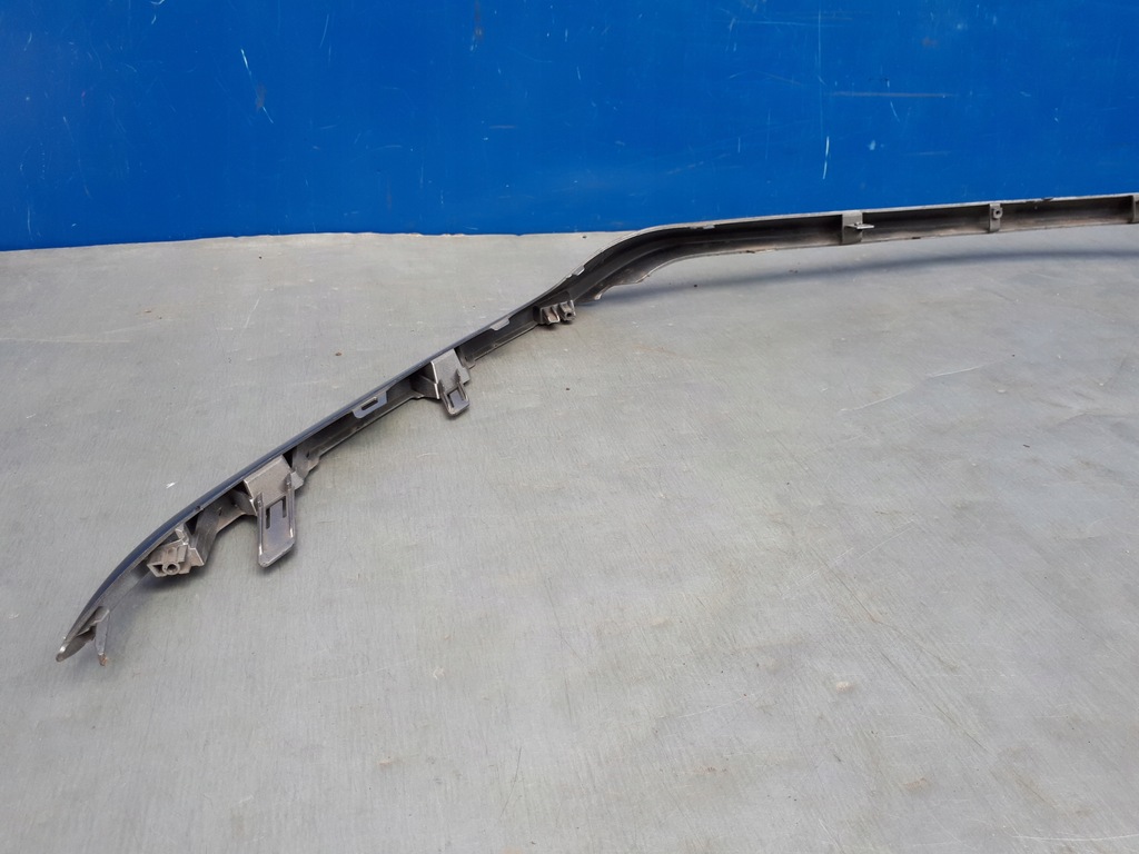 фото №9, Lexus nx300h 200t lift f-sport 17 спойлер бампера