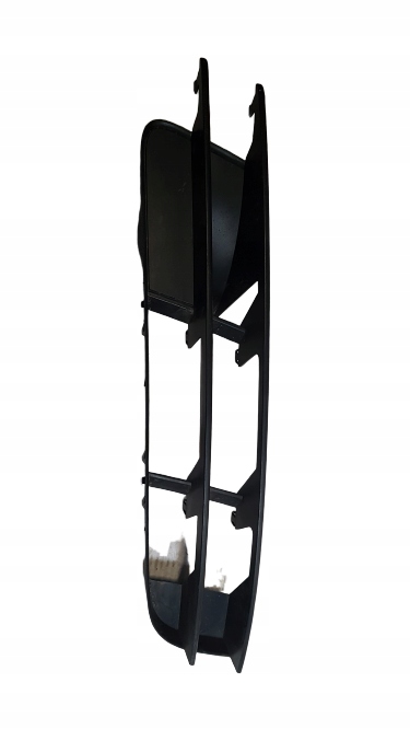 фото №1, Audi оригінальний номер 4852718