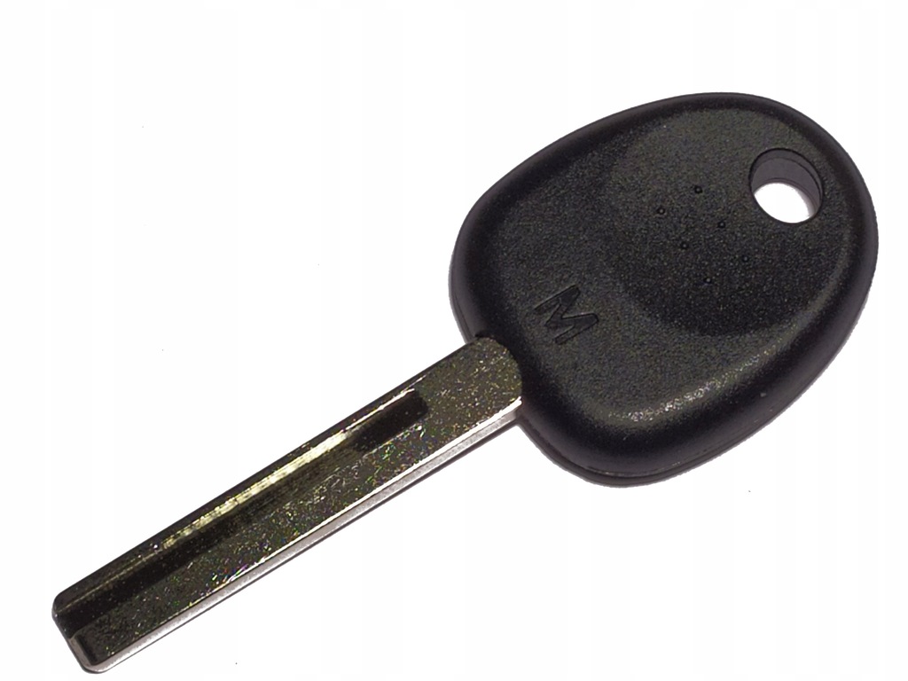 фото №1, Kia hyundai ключ корпус hyn17r