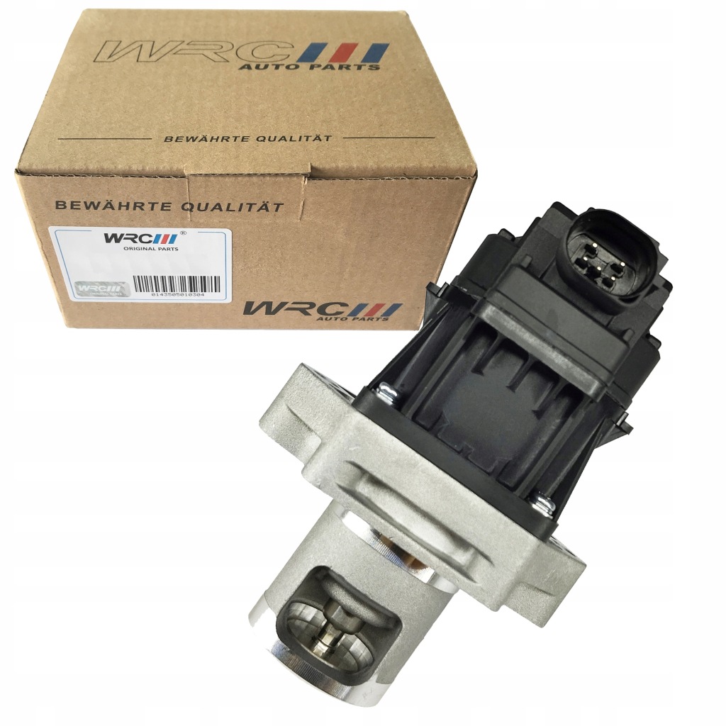 Купить Клапан egr opel cascada zafira tourer c