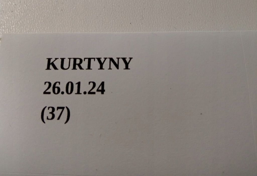 фото №6, Шторка безпеки повітряна права infiniti g35 coupe