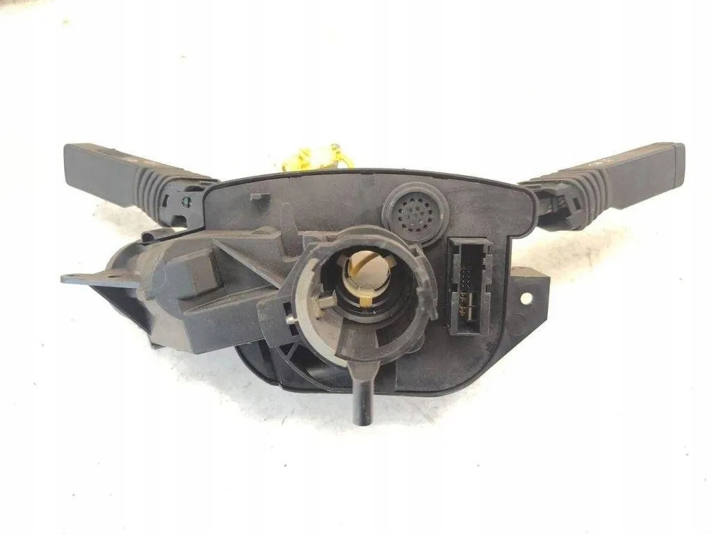 фото №8, Переключатели opel vectra c estate 13132473 1.91l дизель 2005