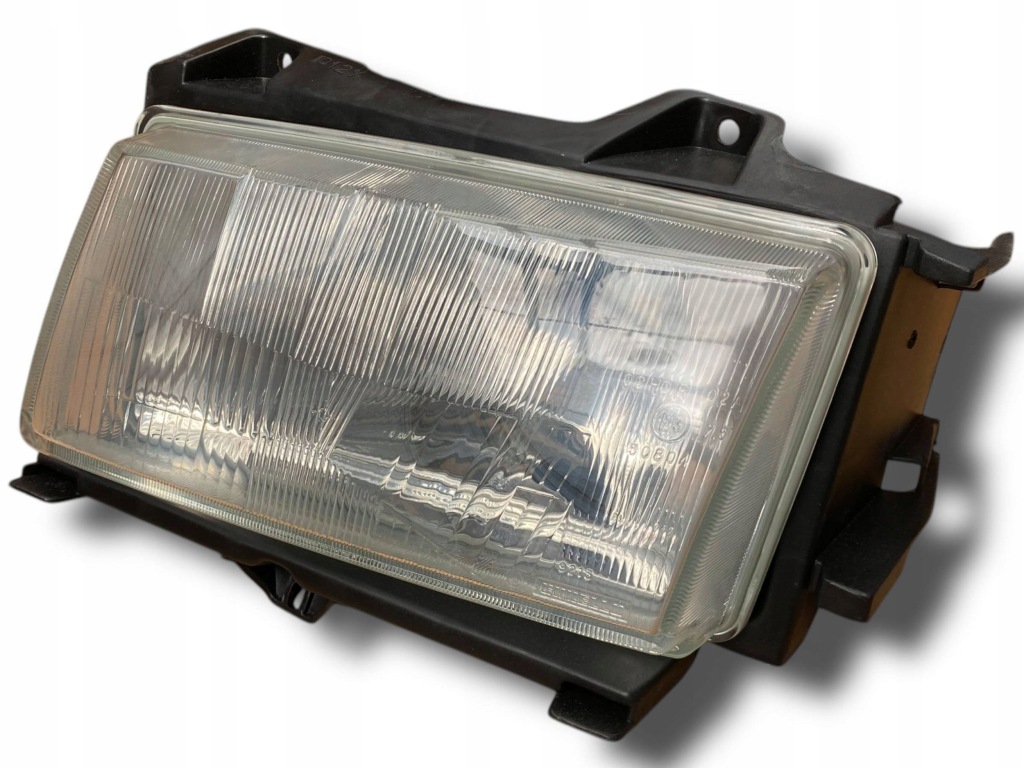 фото №1, Fiat scudo i 96-07 лампа фара лівий 1474268080 org !j