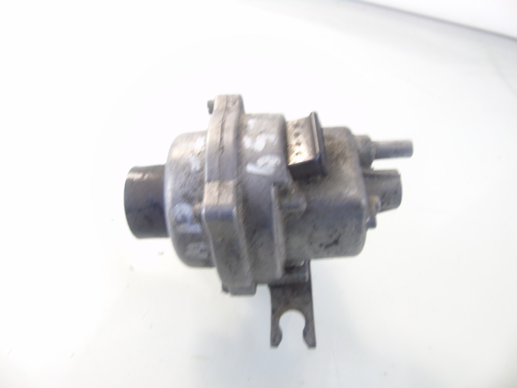 Купить Датчик клапан давления mercedes r107 0280100100