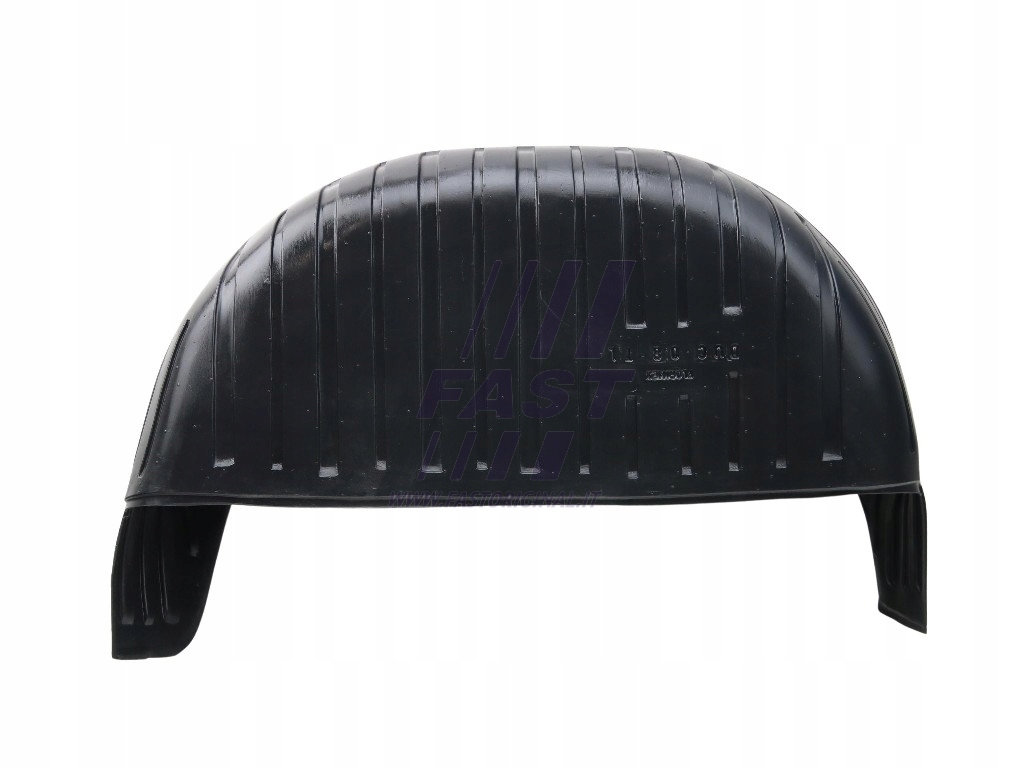 фото №4, Fast ft90529k панель крыла внутреннего