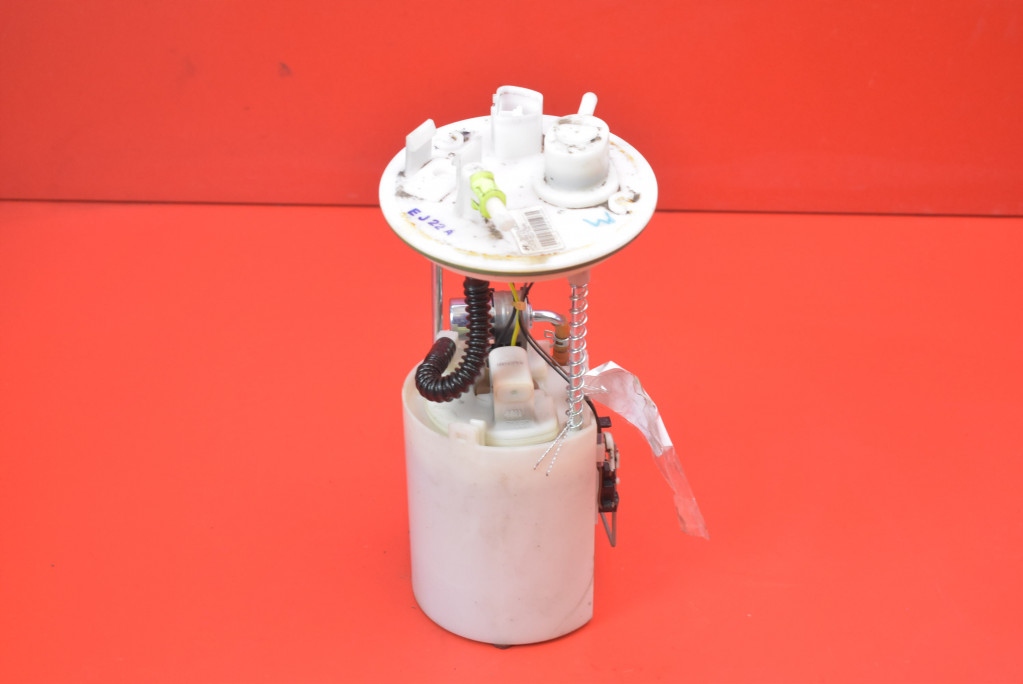 фото №8, Помпа насос топлива 31110-0x000 hyundai i10 i 10 1 i 1.1 67 km 07-09