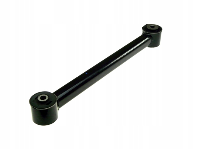 фото №14, Zwt-ch-037 nty важіль задній dodge journey 09-, fiat freemont 11- /нижній/