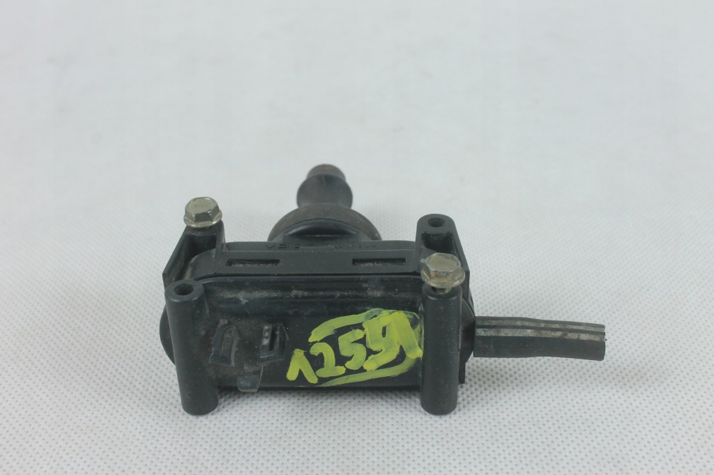 фото №7, Привід центрального замка двері задня передній лівий правий mercedes w124 w126