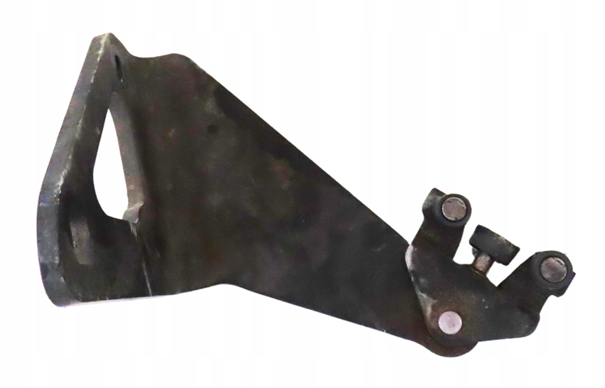 фото №1, Ролик дверь раздвижных нижняя правая renault trafic ii 2001-2014 rok 312012l