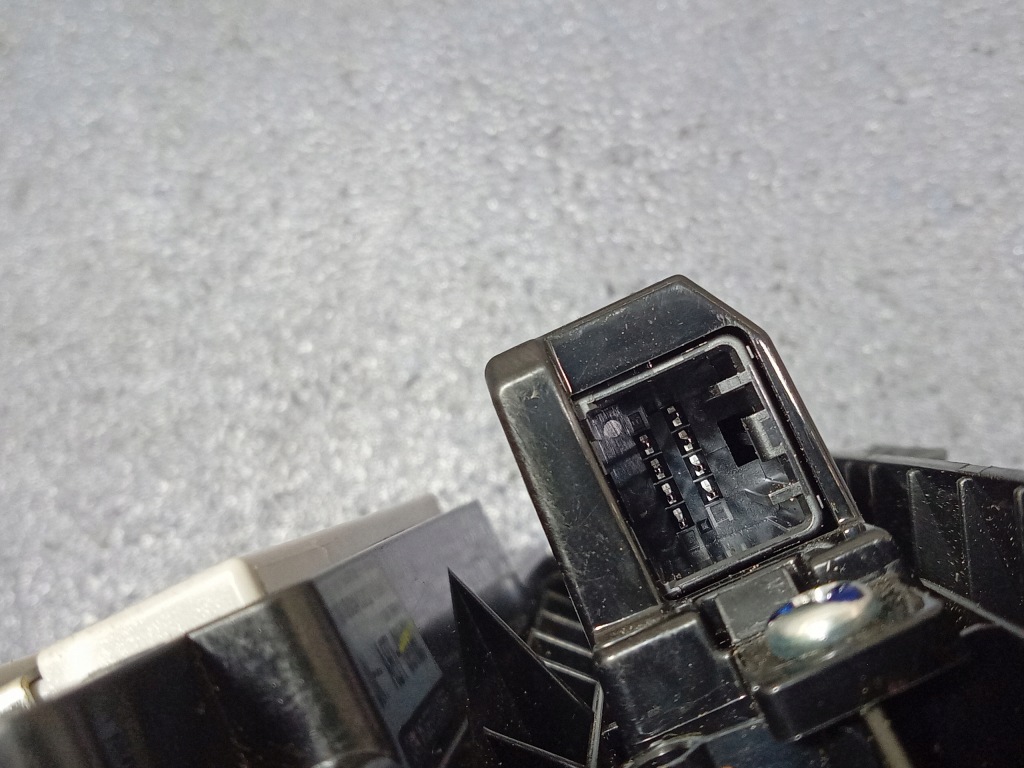 фото №3, Honda civic x фонари внутреннее потолочный