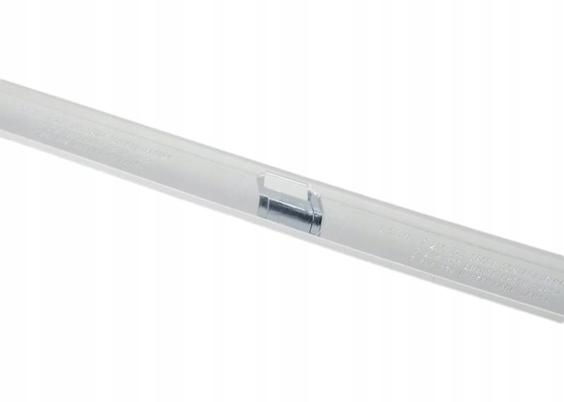 фото №7, Bmw 3 f30 f31 оригінальний стрижень оздоблювальний 51117279700