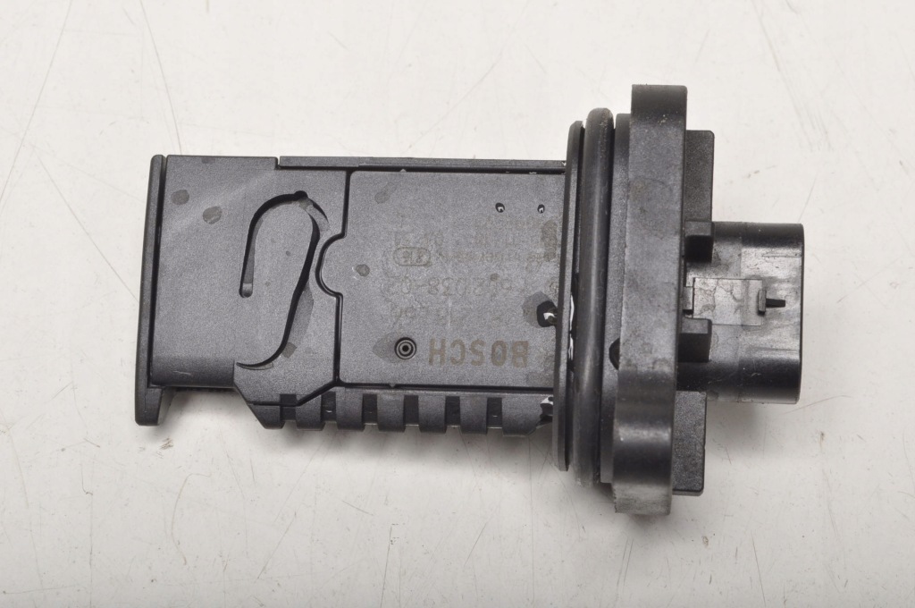 Купити Mini clubman f54 витратомір масовий повітря maf