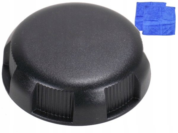 фото №1, Ручка спинка сидіння do alfa romeo giulietta