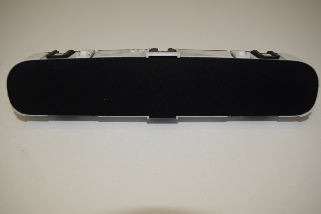 фото №1, Chevrolet spark m300 дисплей 94573218