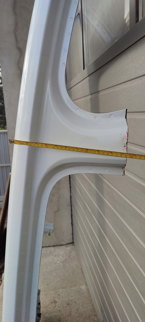 фото №7, Volvo v60 cc крыша 2022 707