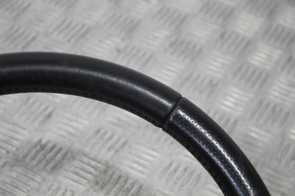 фото №5, Воздуховод мультифункция лепестки переключения evoque dynamic fl