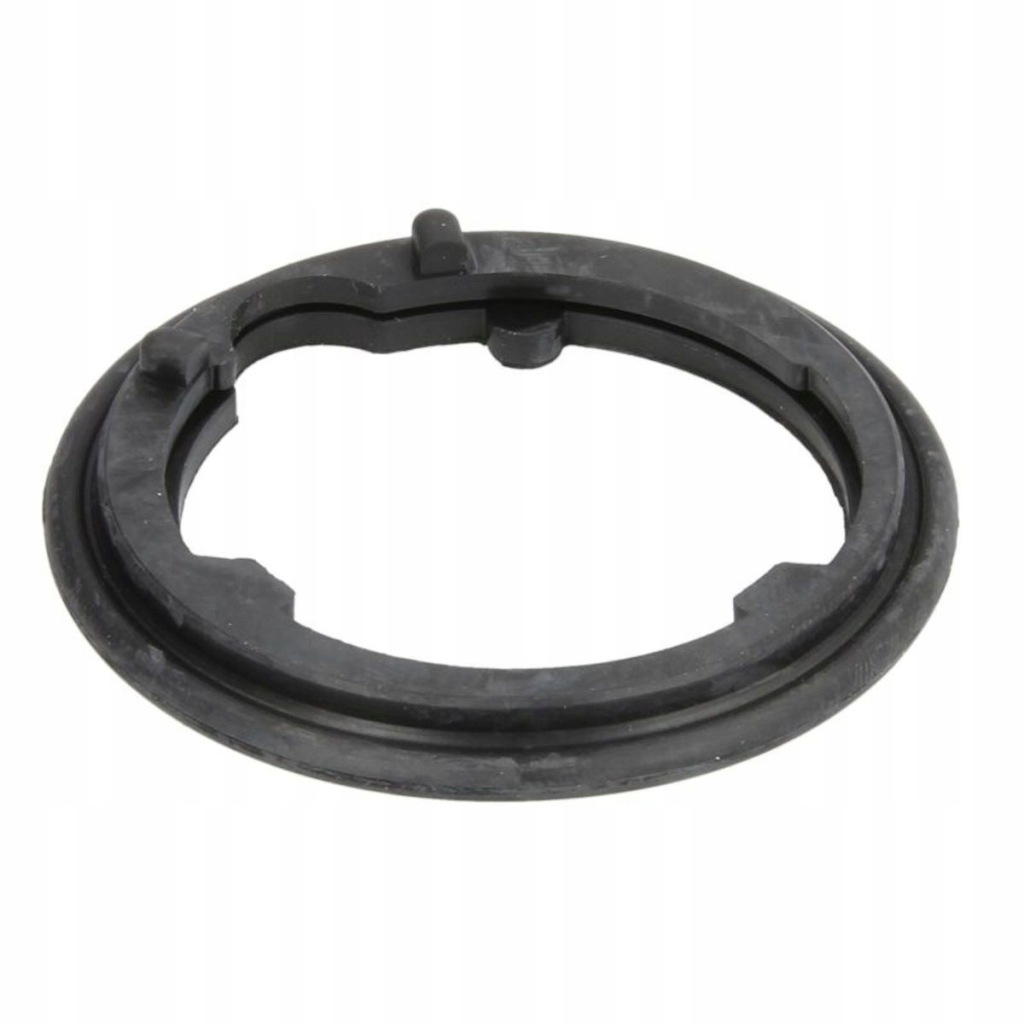 фото №1, Прокладка термостата honda accord civic cr-v fr-v