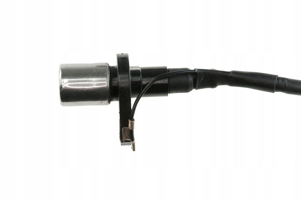 фото №15, Nty ecp-ty-000 датчик положение вала коленчатого