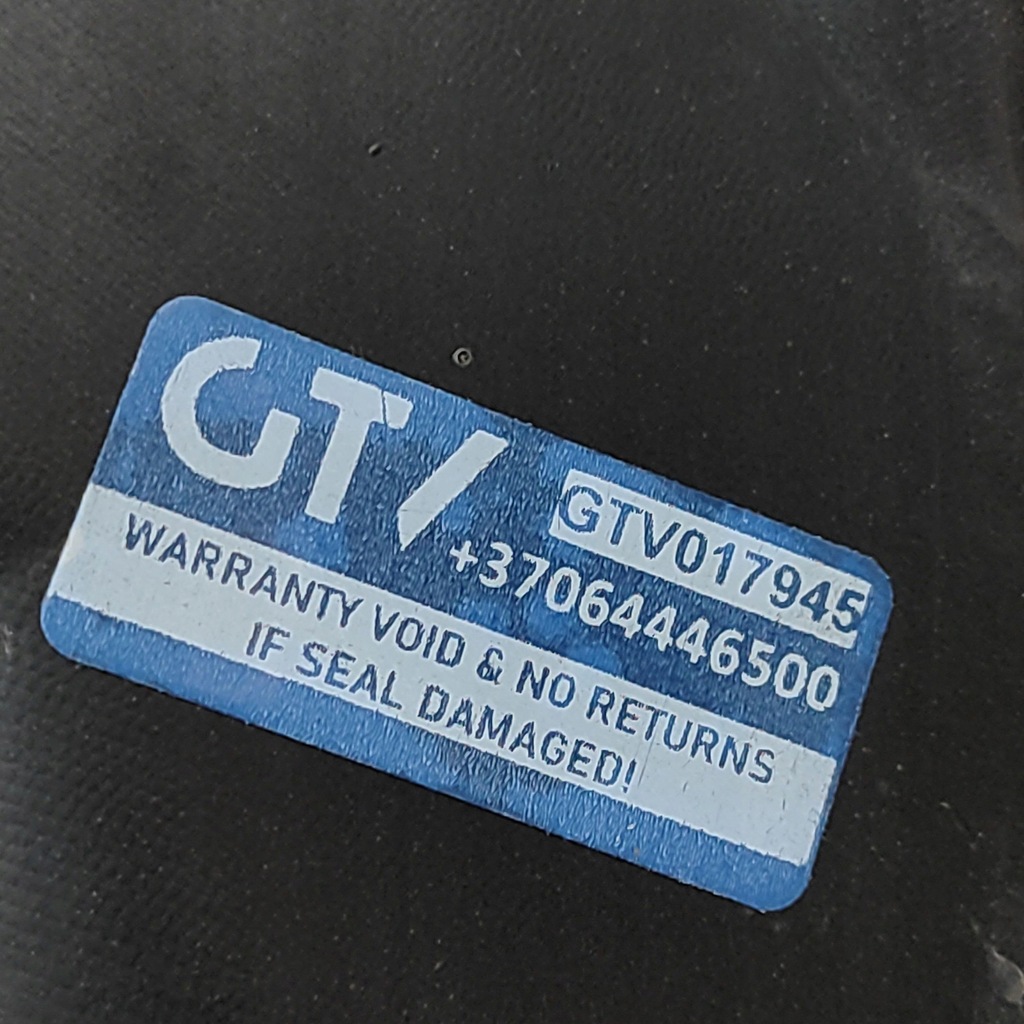 фото №8, Nissan leaf ii ze1 2018 левая сторона лампа передняя