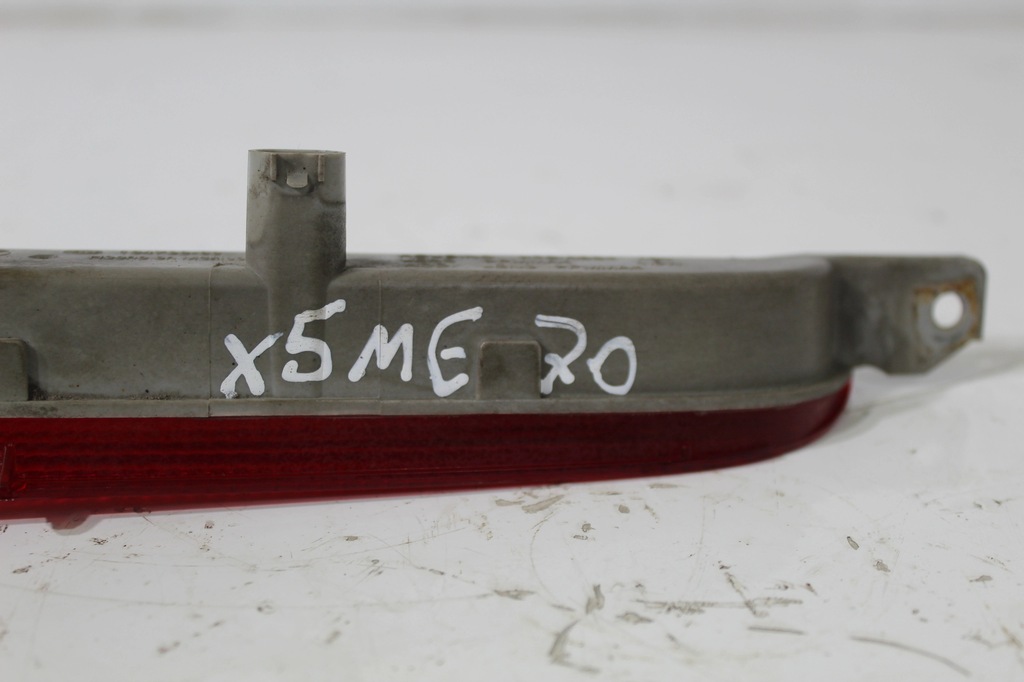 фото №5, Свет стоп стоп-сигнал bmw x5 e70 164793