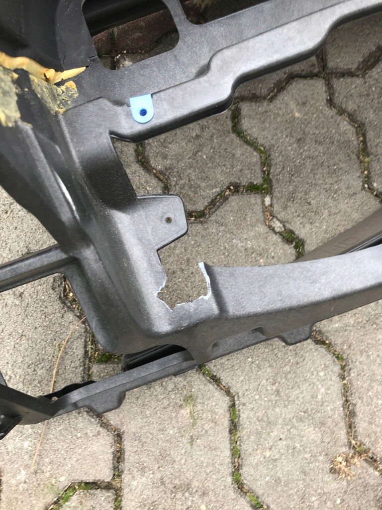 фото №4, Панель приладів консоль подушка безпеки ремені opel signum lift europa