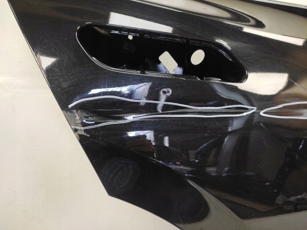 фото №7, Vw id.4 id 4 11a дверь правое задние задняя 2020-