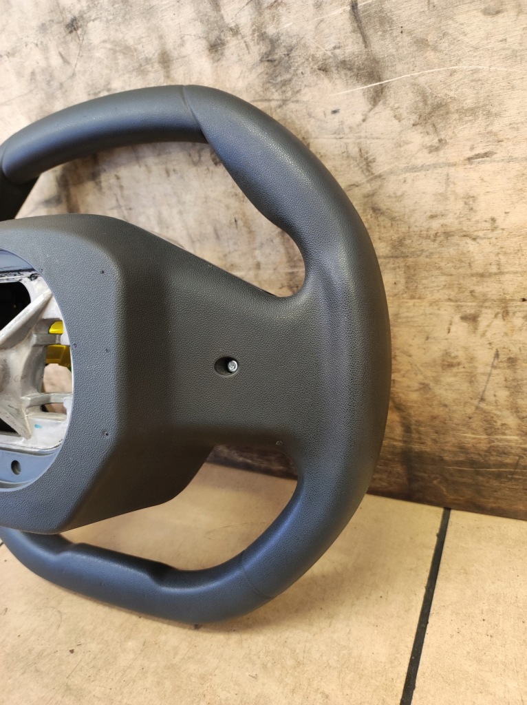 фото №12, Воздуховод многофункциональный partner iv 4