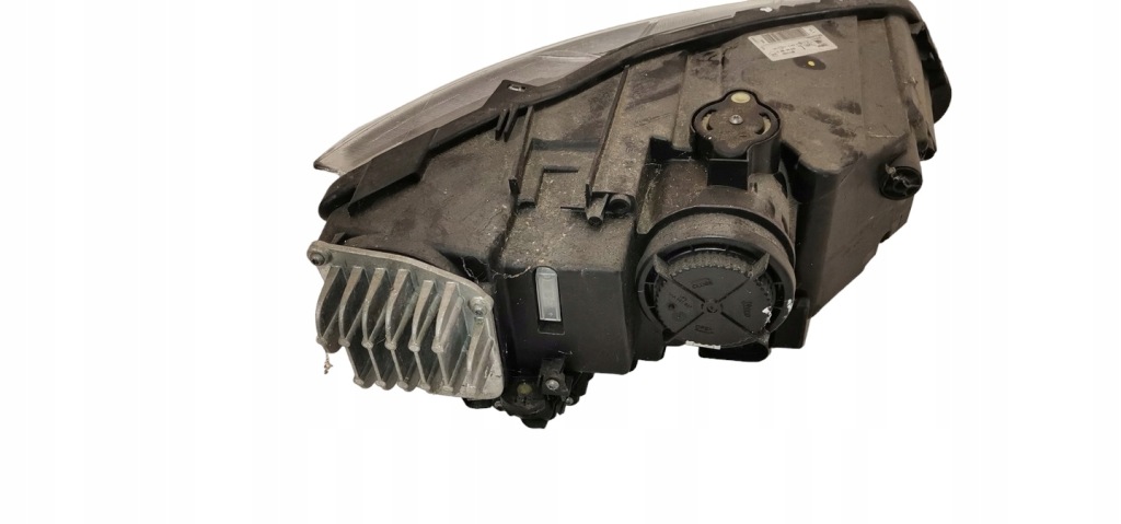 Купить Seat ateca фара левая передняя full led 576941007d