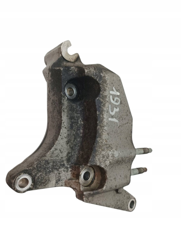 фото №1, Кронштейн кронштейн 1.6 crdi kia cee'd i 2006-2012