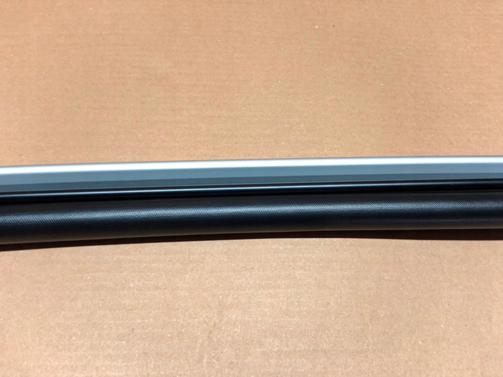 Шторка панорамы крыша серая do mercedes s w222 sedan 2013-20 a2227803100 Киев