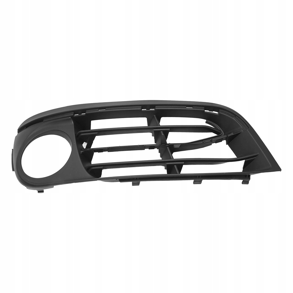 фото №11, Захист світло протитуманного abs захист